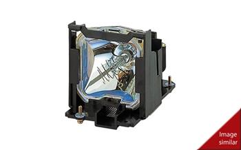 BenQ lamp module MS524E MX525E MW526E