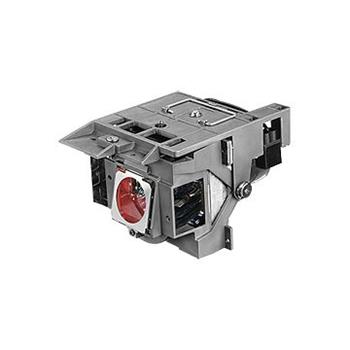 BenQ lamp module SX920 SW921 SU922