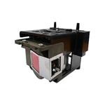 BenQ lamp module W1110 W2000