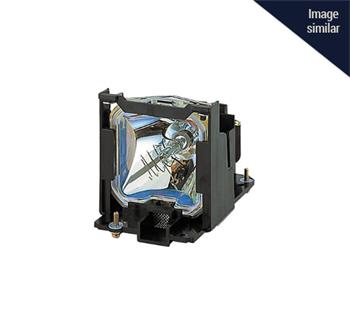 BenQ lamp module W1350