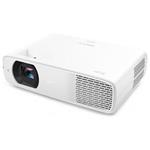 BenQ LH750 1080P Full HD/ DLP projektor/ LED/ 5000ANSI/ 500000:1/ 2x HDMI