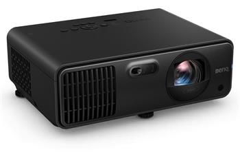 BenQ LH835ST simulační projektor Full HD/ DLP projektor/ Laser/ 4000ANSI