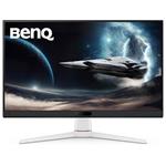 BENQ Mobiuz 27" LED EX271/ 1920x1080/ IPS panel/ 1000:1/ 1ms/ HDMI/ DP/ 180Hz/ repro