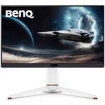 BENQ Mobiuz 27" LED EX271Q/ 2560x1440/ IPS panel/ 1000:1/ 1ms/ HDMI/ DP/ 180Hz/ repro