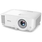 BenQ MW561 WXGA/ DLP projektor/ 4000 ANSI/ 20000:1/ VGA/ HDMI