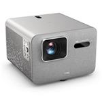 BenQ TK705i 4K domácí kino / herní režim / 3000lm /HDMI / USB-C/ chytré přizpůsobení obrazu /Google TV