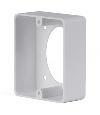 Box TP-Link OJB-100 na stěnu pro TP-Link OMADA EAPXXX-Wall