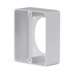 Box TP-Link OJB-100 na stěnu pro TP-Link OMADA EAPXXX-Wall