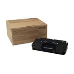 Bundle 2x Xerox Toner Black pro Phaser 3315/3325 (5.000 str.) + poukaz 200,-Kč