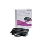 Bundle 3x Xerox Toner Black pro 3210MFP/3220MFP (4.100 str) + poukaz 300,-