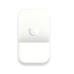 Cambium Networks  - 60GHz cnWave V1000 Client Node s EU adaptérem