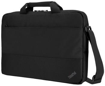 CASE_BO 15.6-inch Basic Topload