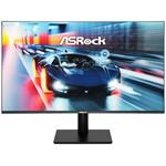 Challenger by Asrock monitor CL25FFB 24,5"/IPS/1920x1080/144Hz/ 300cd/m2/1ms/VGA/HDMI