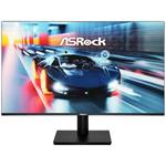 Challenger by Asrock monitor CL27FFB 27"/IPS/1920x1080/144Hz/ 300cd/m2/1ms/VGA/HDMI