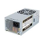 CHIEFTEC zdroj SMART GPF-300P/ 300W/ 8cm fan/ akt.PFC/ 85PLUS Bronze / bulk