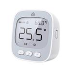 Chytrý senzor TP-Link KE110 Smart, teploměr