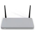 Cisco Meraki MX68CW-HW-WW