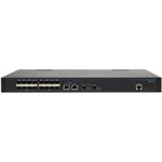 Dahua 16-port Fiber switch (Managed) S3000-16X