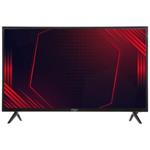 DAHUA 32" LED LM32-F200/ IPS panel/ 1920x1080(FHD)/ 1400:1/ 8ms/ 240cd/m2/ HDMI/ VGA/ USB/ REPRO/ VESA75x75/ provoz 24/