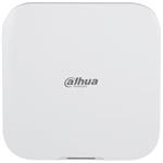 Dahua Alarm Hub ARC3800H-W2(868)