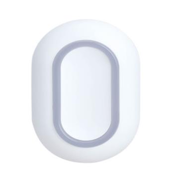 Dahua ARD821-W2(868) + klíčenka