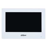 DAHUA Bytový monitor VTH2621GW-P