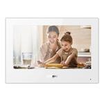 Dahua bytový monitor VTH5321GW-W