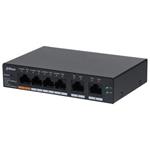 Dahua CS4006-4GT-60 switch