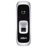 Dahua čtečka otisků prstů ASR1102A-D(V2) s RFID