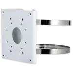 Dahua držák na sloup PFA156