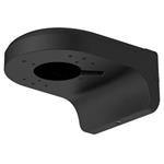 Dahua držák na zeď PFB204W-B pro montáž stropní kamery HDW, černá