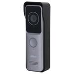 DAHUA Dveřní stanice VTO2311R-WP