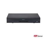 Dahua HDCVI Recorder XVR5104H-4KL-I3-4P