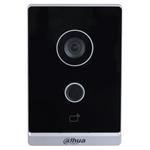 Dahua IP dveřní stanice VTO2211G-WP-S2