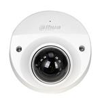 Dahua IP kamera DH-IPC-HDBW5241FP-M12-SA-CER-0280B