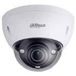 Dahua IP kamera HDBW8241EP-Z