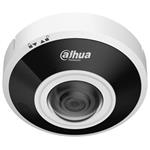 Dahua IP kamera IPC-EBW5641-AS