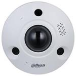 Dahua IP kamera IPC-EBW81242-AS-S2