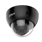 Dahua IP kamera IPC-HDBW5241E-ZE-27135-BLACK