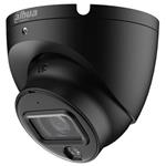 Dahua IP kamera IPC-HDW1639T-A-IL-0280B-S6-black