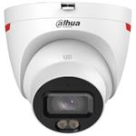 Dahua IP kamera IPC-HDW2449T-S-LED-0360B-PRO