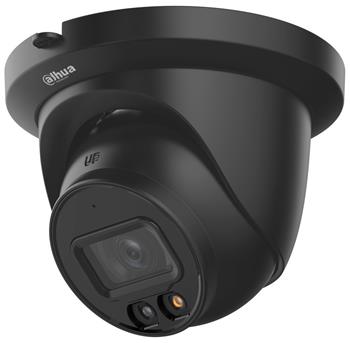 Dahua IP kamera IPC-HDW2849TM-S-IL-0280B-BLACK