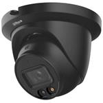 Dahua IP kamera IPC-HDW2849TM-S-IL-0280B-BLACK