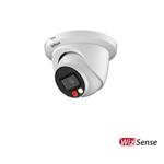 Dahua IP kamera IPC-HDW2849TM-S-IL-0280B