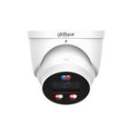 Dahua IP kamera IPC-HDW3849H-AS-PV-0280B-PRO