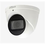 Dahua IP kamera IPC-HDW5431RP-ZE-27135