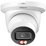 Dahua IP kamera IPC-HDW5559TM-ASE-IL-0280B