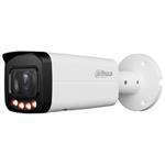 Dahua IP kamera IPC-HFW2849T-ZAS-IL-27135