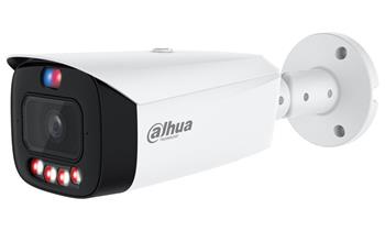 Dahua IP kamera IPC-HFW3649T1-AS-PV-0280B-PRO