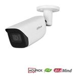 Dahua IP kamera IPC-HFW5541E-ASE-0360B-S3